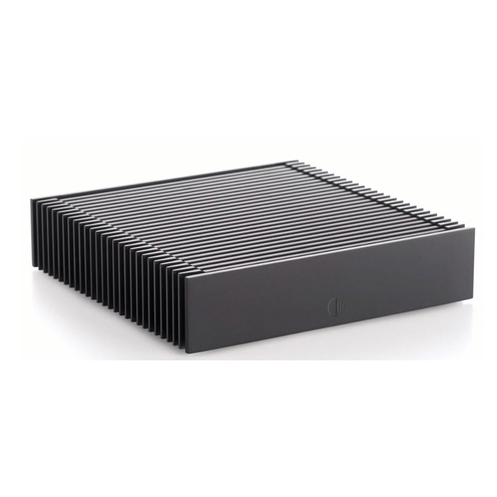 Roon Nucleus RevB 1 TB Roon Server Cihazı