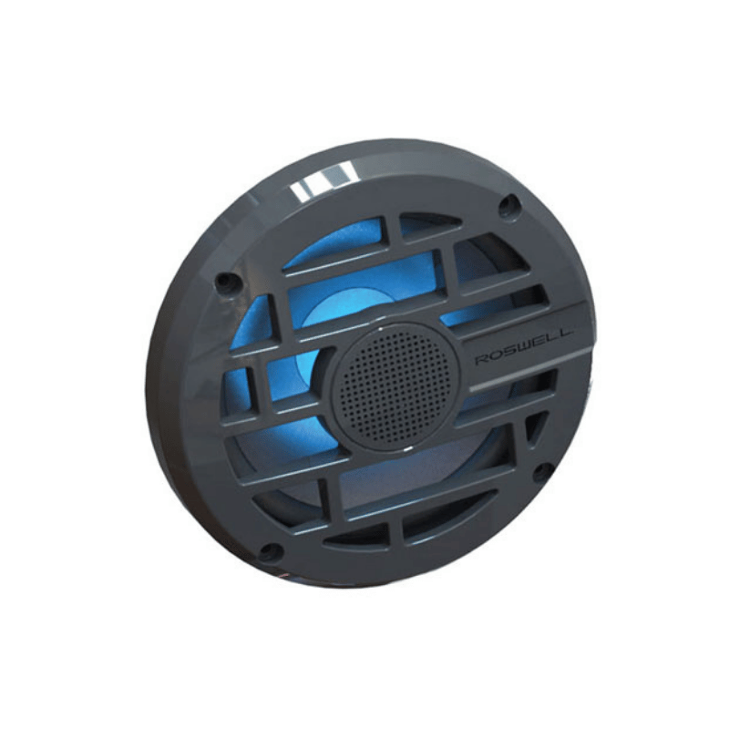 Roswell R 6.5 Marine Hoparlör Çift Fiyatıdır