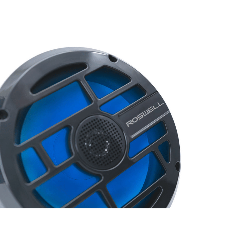 Roswell R 7.7 Marine Hoparlör