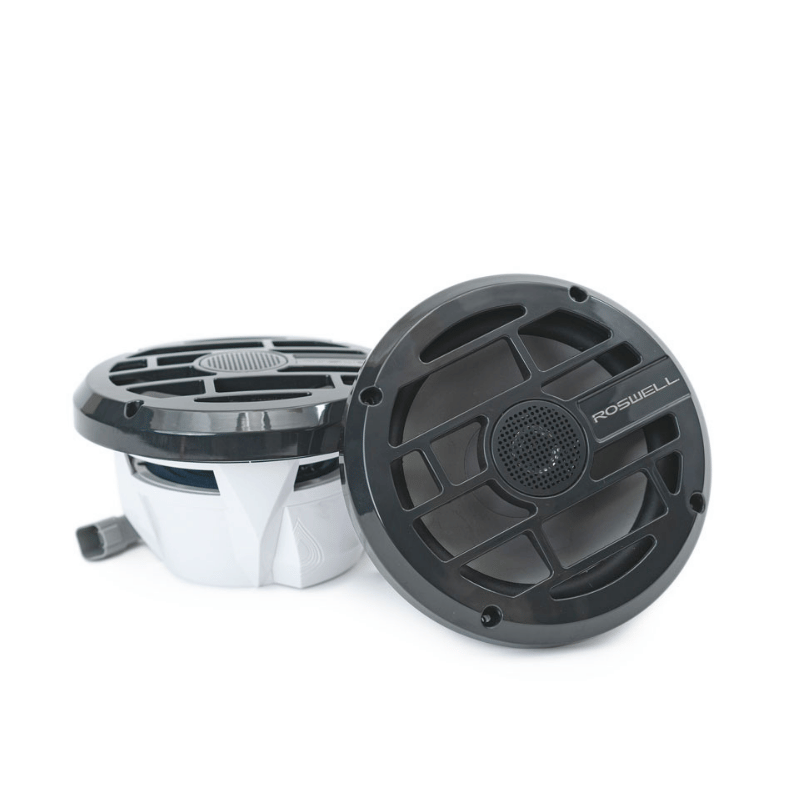 Roswell R 7.7 Marine Hoparlör