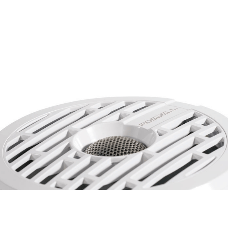 Roswell R1 6.5 inç Marine Hoparlör Çift Fiyatıdır