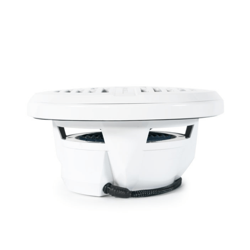 Roswell R1 8 inç Marine Hoparlör