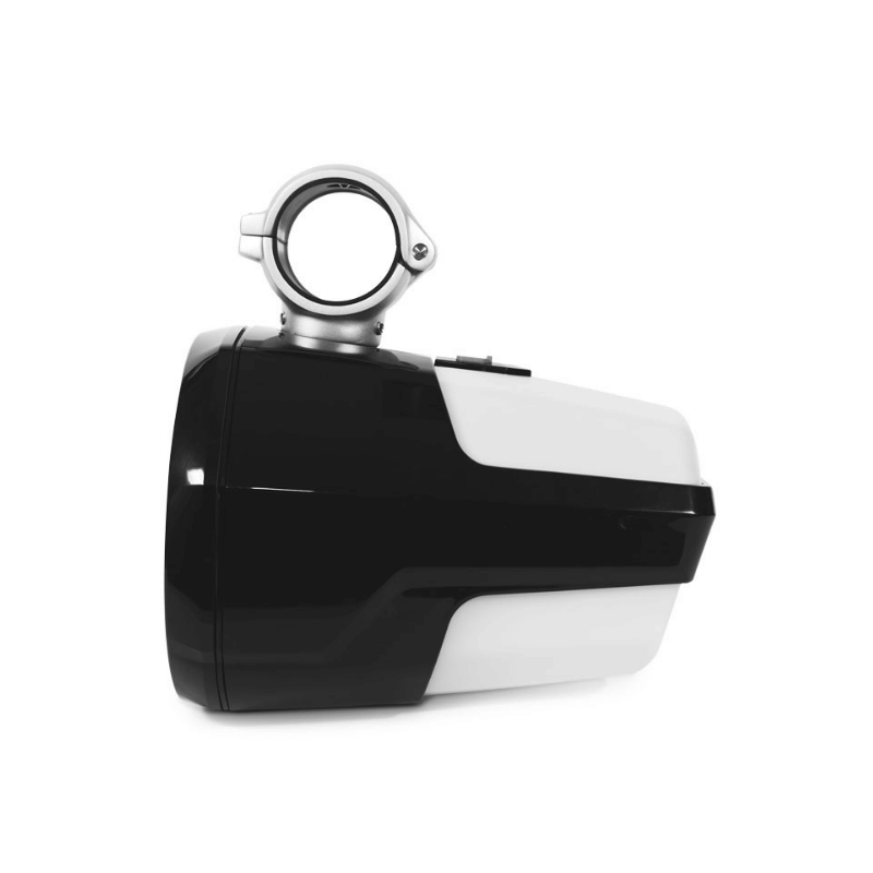 Roswell R1 Pro Tower Hoparlör Çift Fiyatıdır