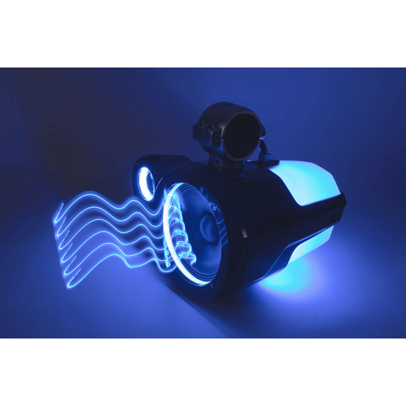 Roswell R1 Pro Tower Hoparlör Çift Fiyatıdır