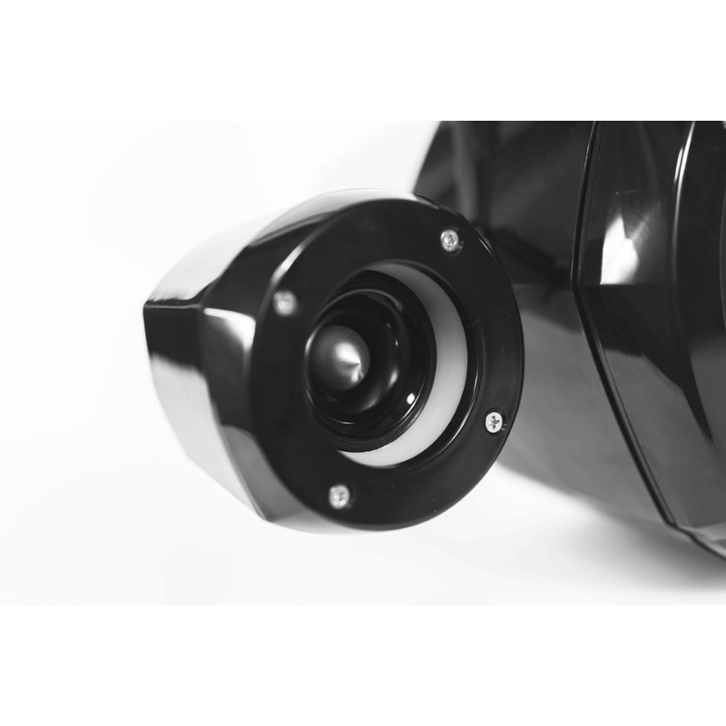 Roswell R1 Pro Tower Hoparlör Çift Fiyatıdır