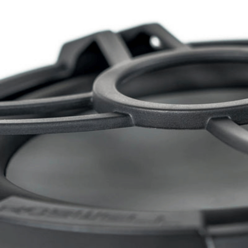 Roswell RMA 10 inç Marine Subwoofer