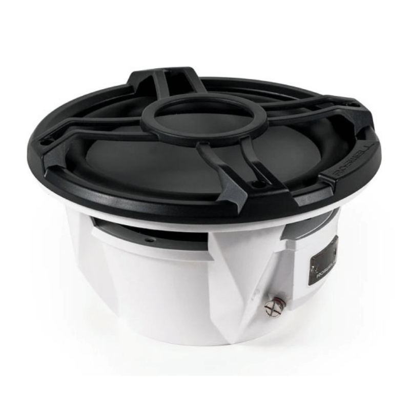 Roswell RMA 10 inç Marine Subwoofer