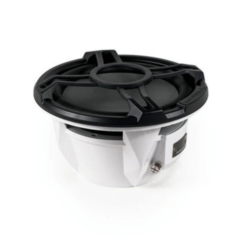 Roswell RMA 10 inç Marine Subwoofer