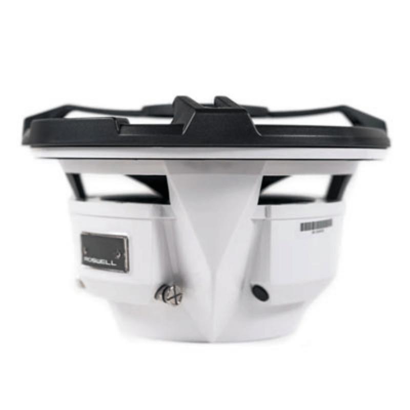 Roswell RMA 10 inç Marine Subwoofer