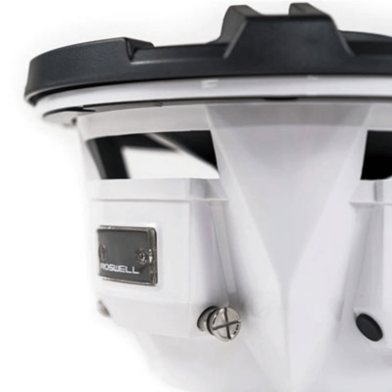 Roswell RMA 10 inç Marine Subwoofer
