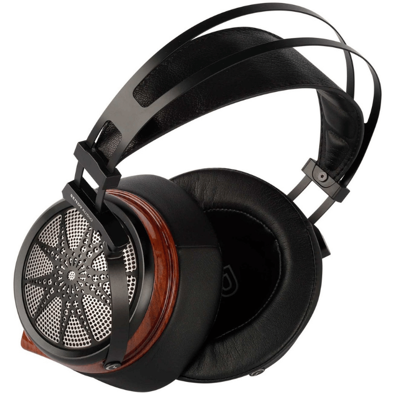 Sıvga Apollo Planar Kulaklık