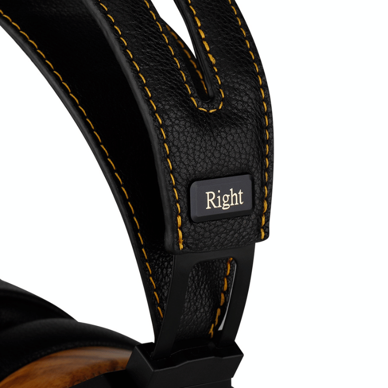 Sivga PEACOCK Planar Kulaklık