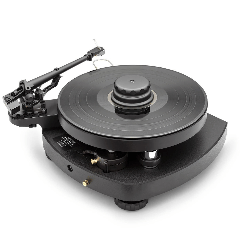 SME Model 12 MK2 Hi-End Pikap