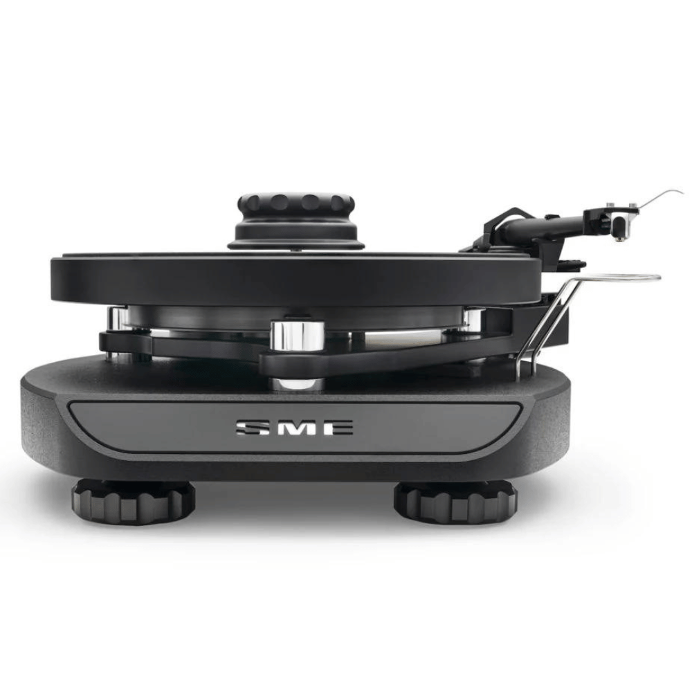 SME Model 12 MK2 Hi-End Pikap