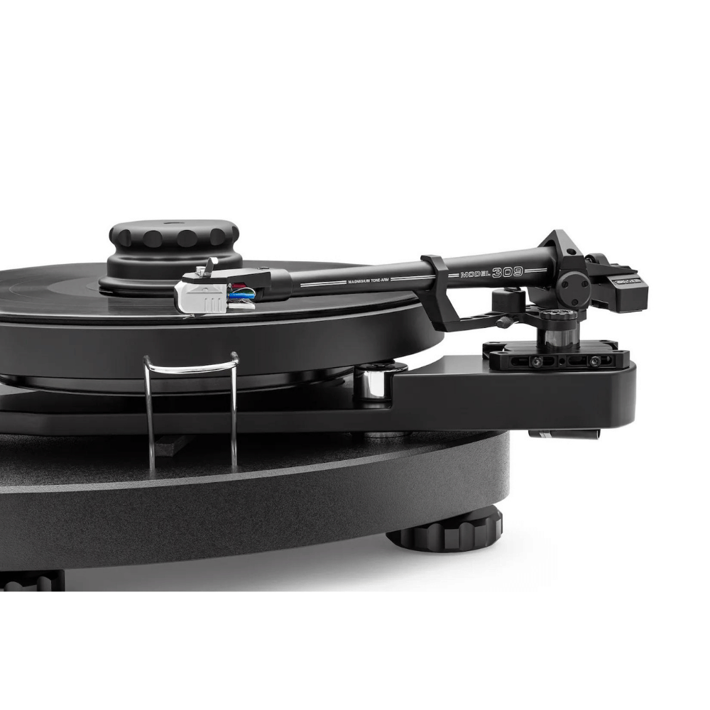 SME Model 12 MK2 Hi-End Pikap