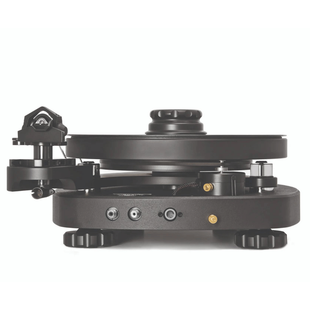 SME Model 12 MK2 Hi-End Pikap