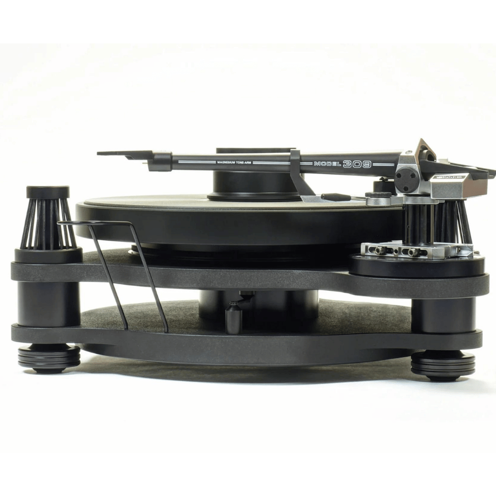 SME Model 15 MK2 Hi-End Pikap