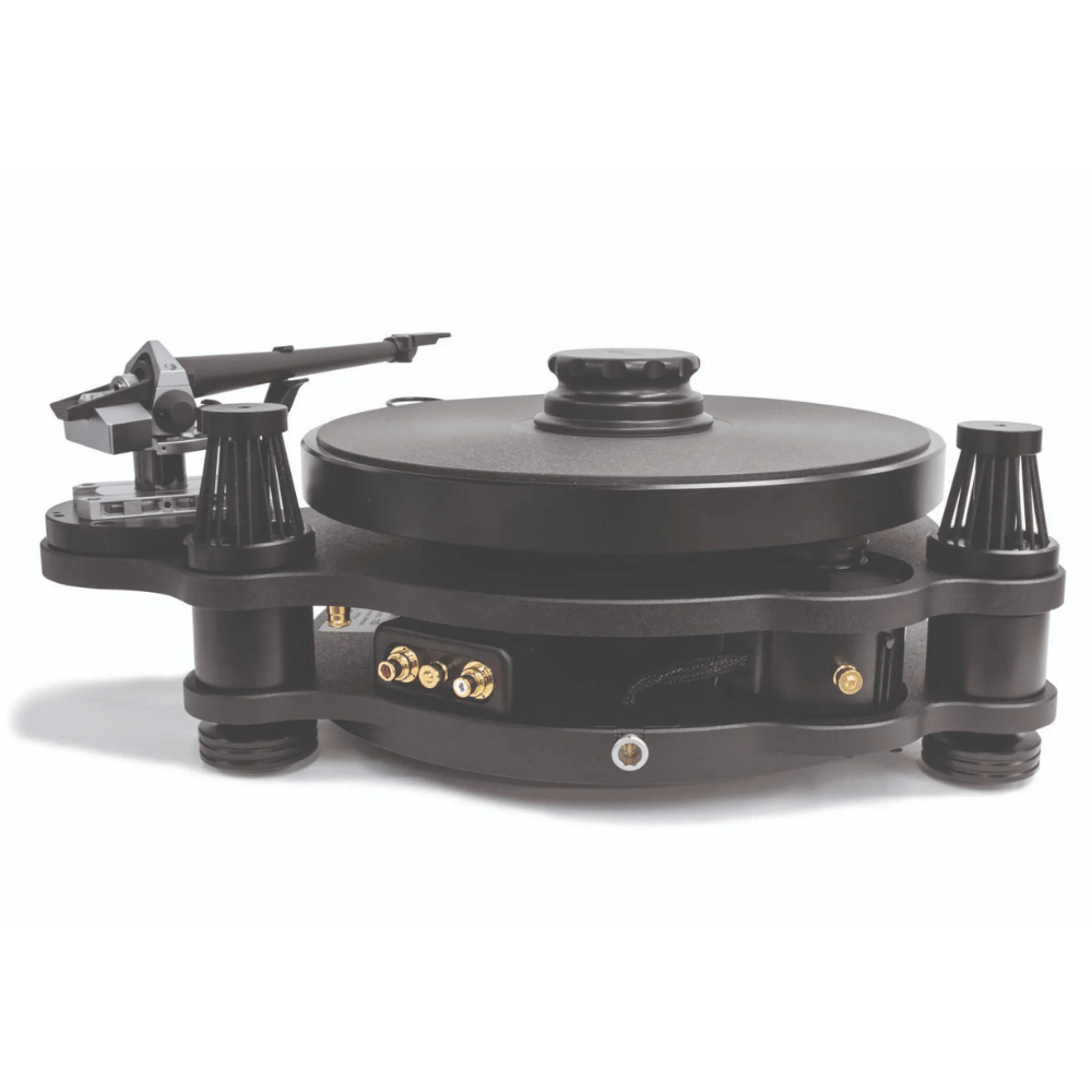 SME Model 15 MK2 Hi-End Pikap