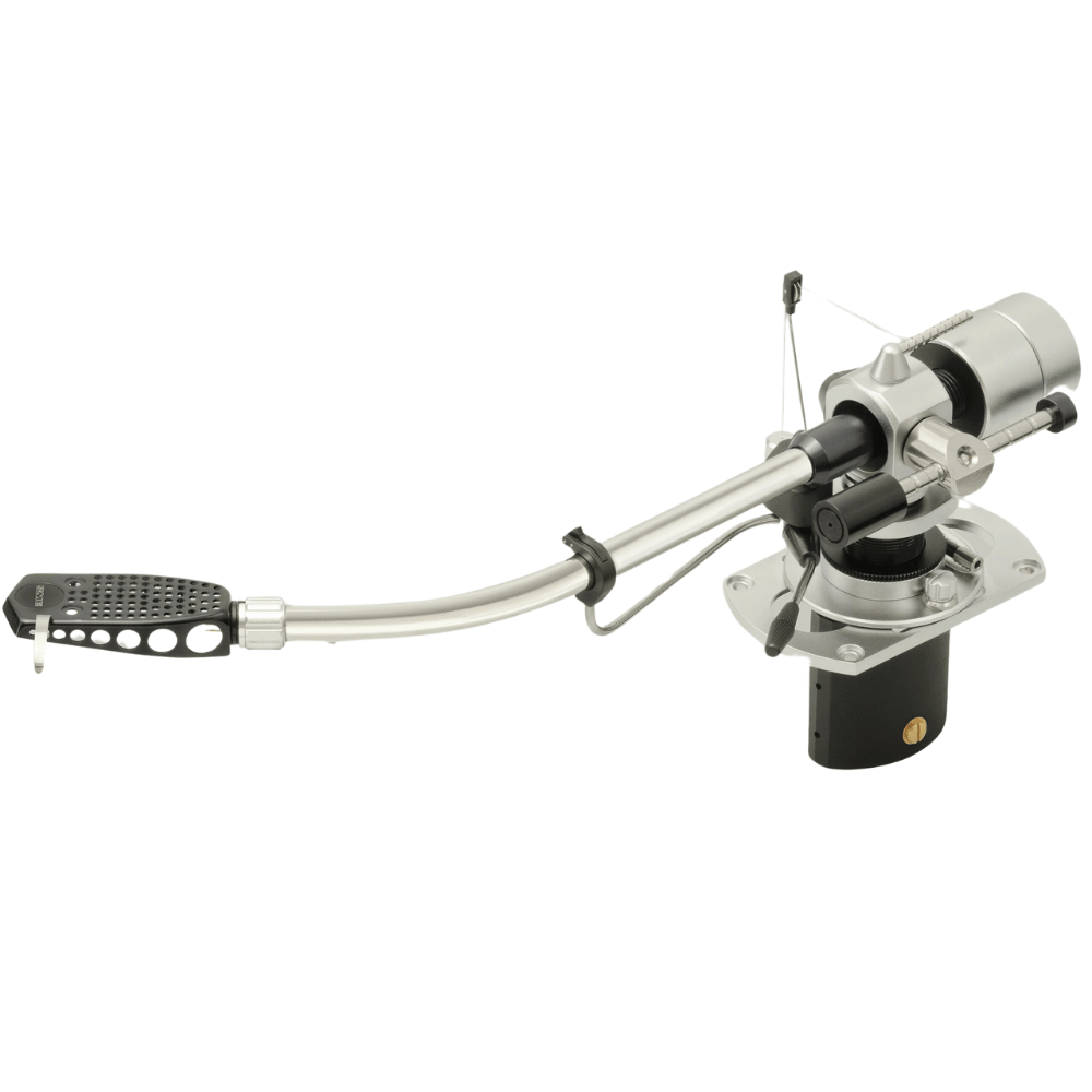 SME Series M2-12R 12 İnç Pikap Kolu