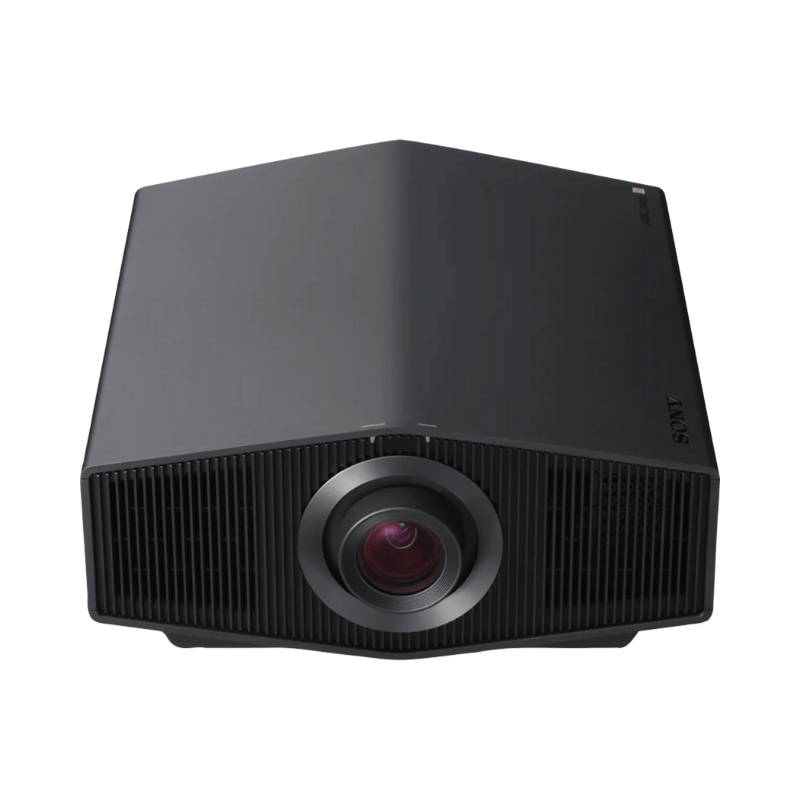 SONY VPL-XW7000ES Lazer Projektör