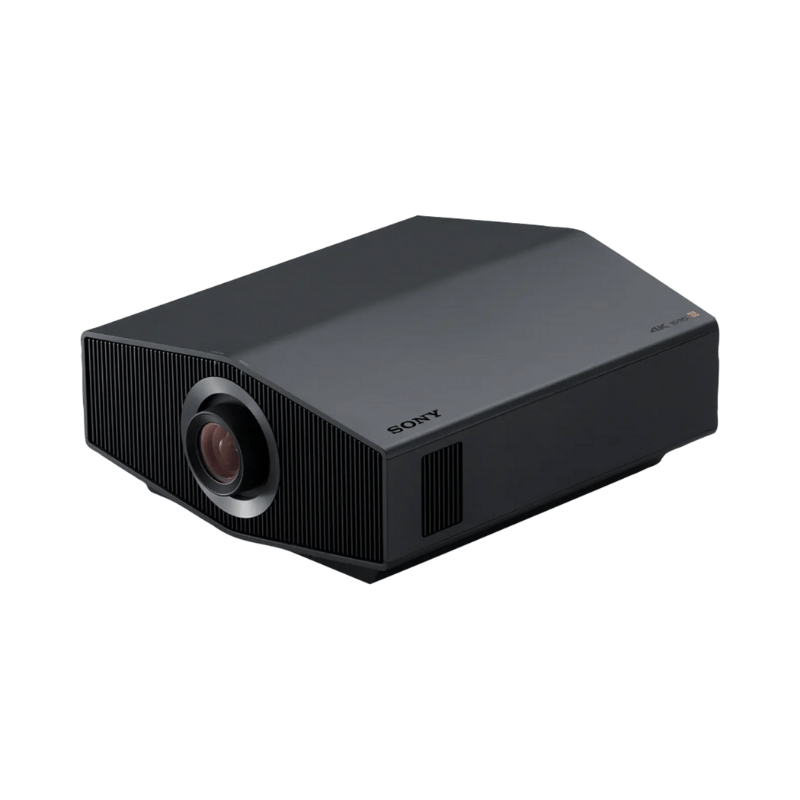 SONY VPL-XW7000ES Lazer Projektör