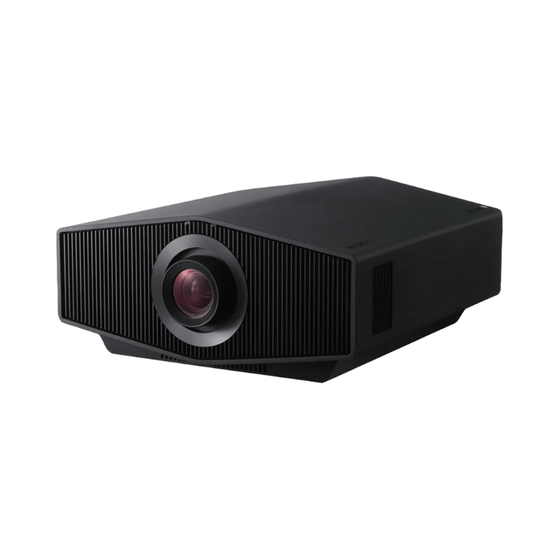 SONY VPL-XW7000ES Lazer Projektör