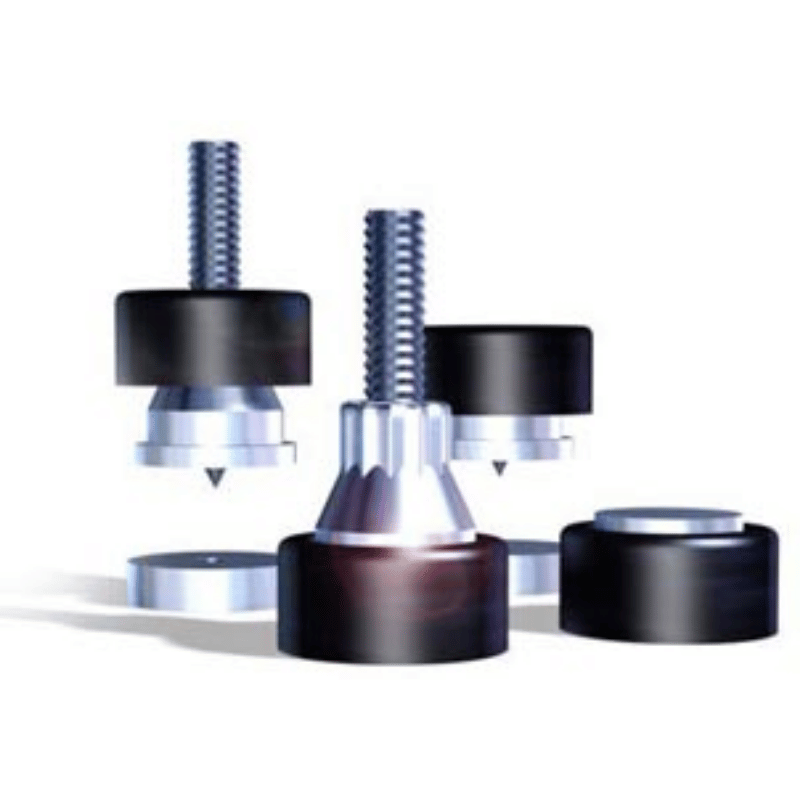 Soundcare Super Spikes