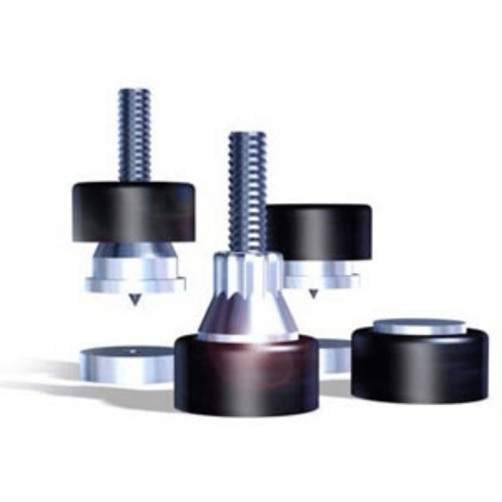 Soundcare Super Spikes