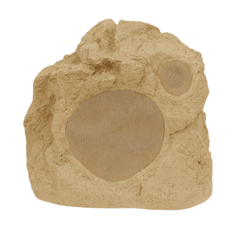 SpeakerCraft SC-RS6 Dış Mekan Kaya Hoparlör