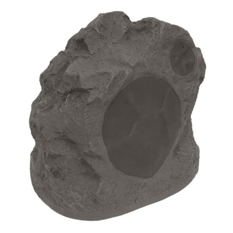 SpeakerCraft SC-RS6 Dış Mekan Kaya Hoparlör