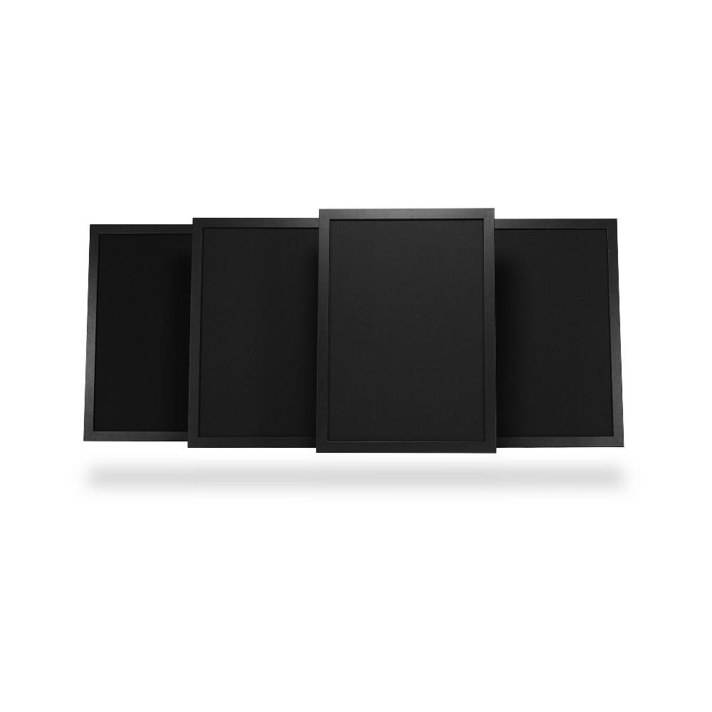 Synergistic Research UEF Acoustic Panels