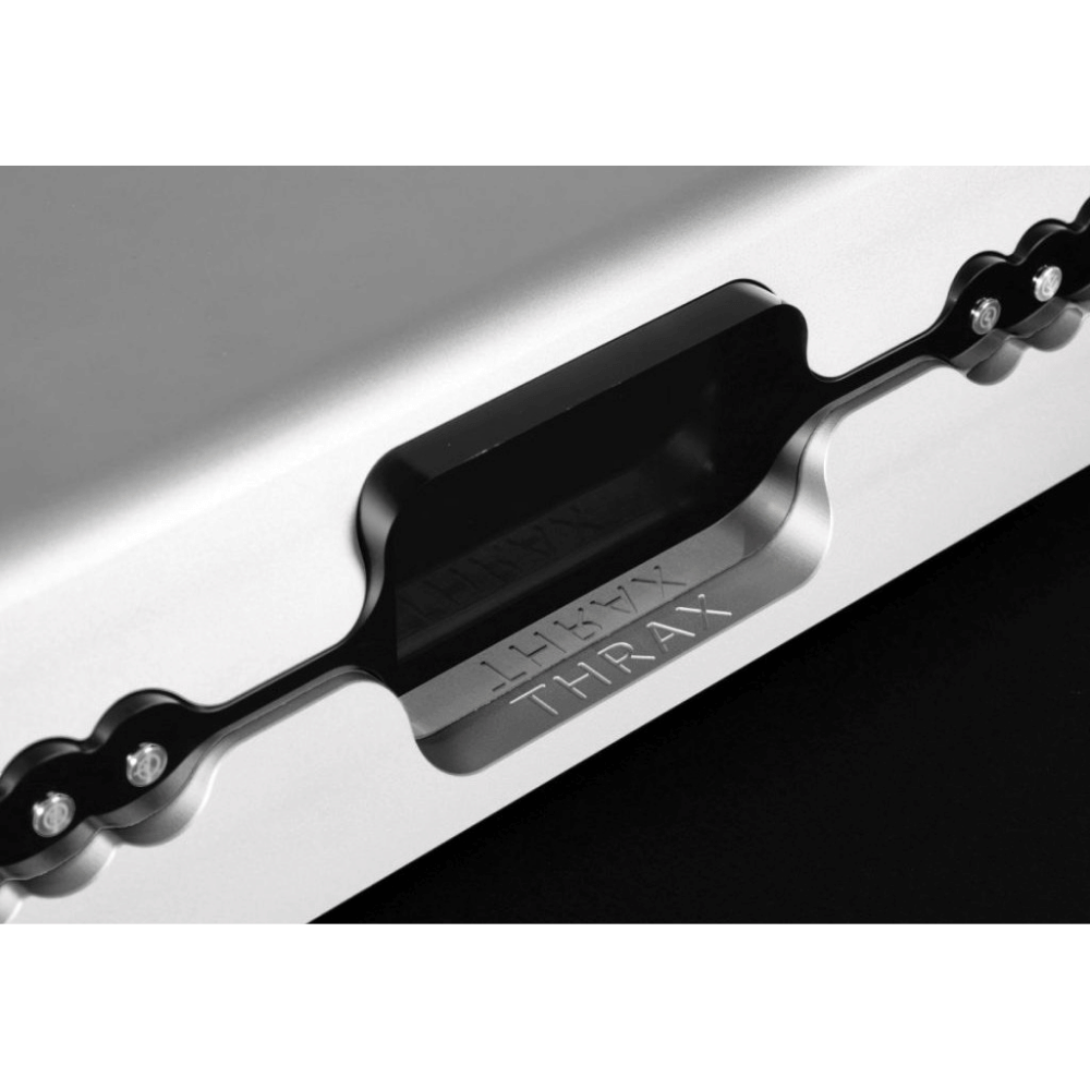 Thrax Ares MK2 Entegre & Network Player