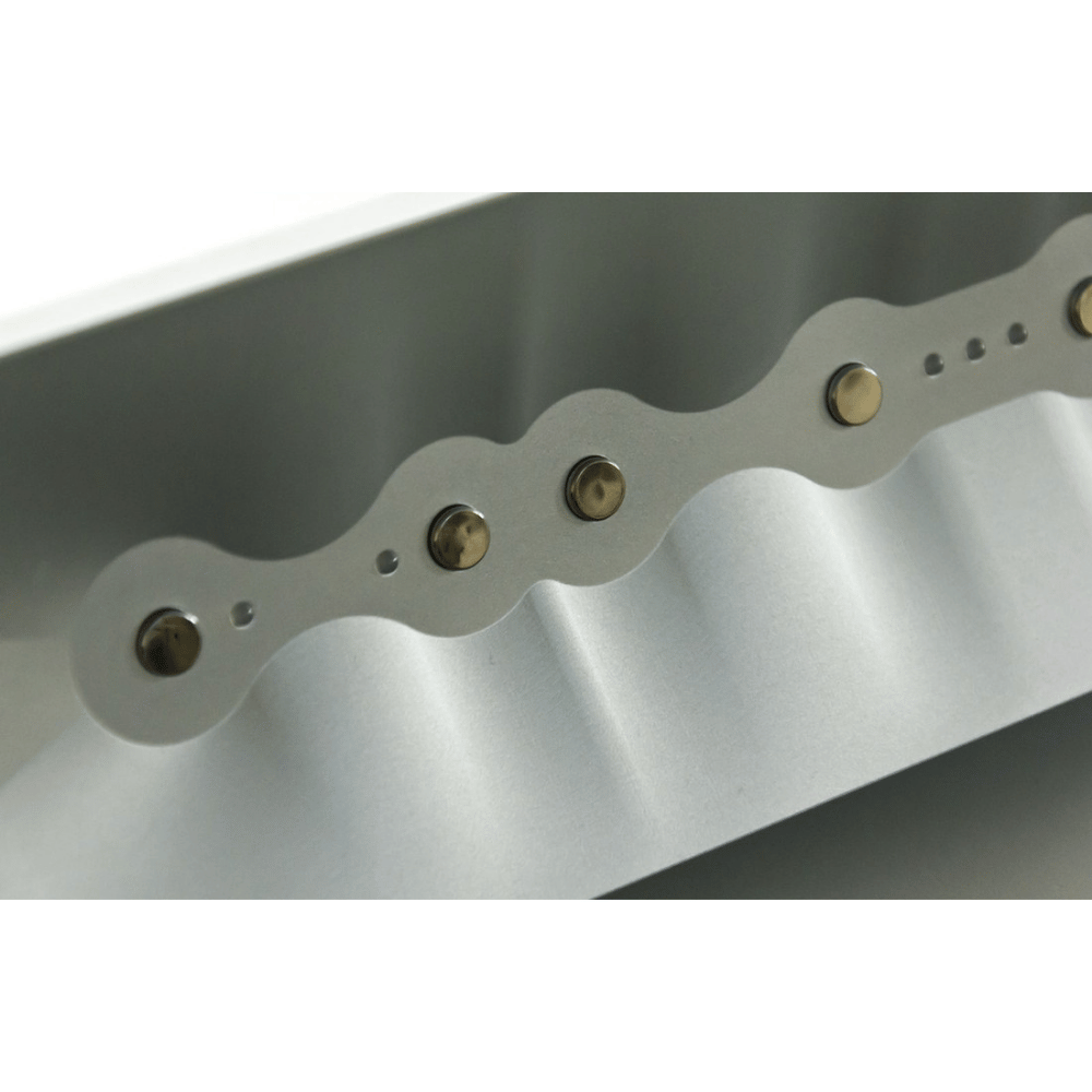 Thrax ORPHEUS MK3S Pikap Yükseltici