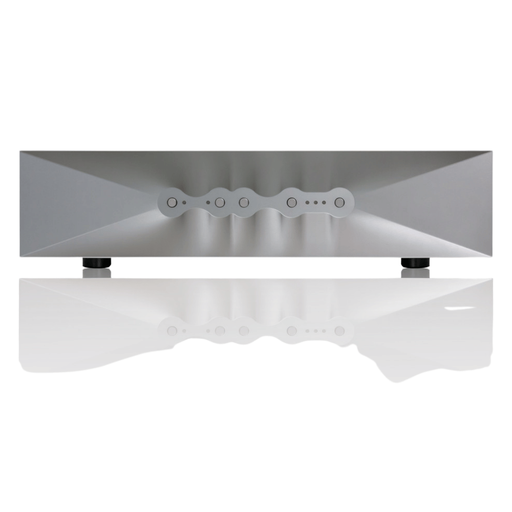 Thrax ORPHEUS MK3S Pikap Yükseltici