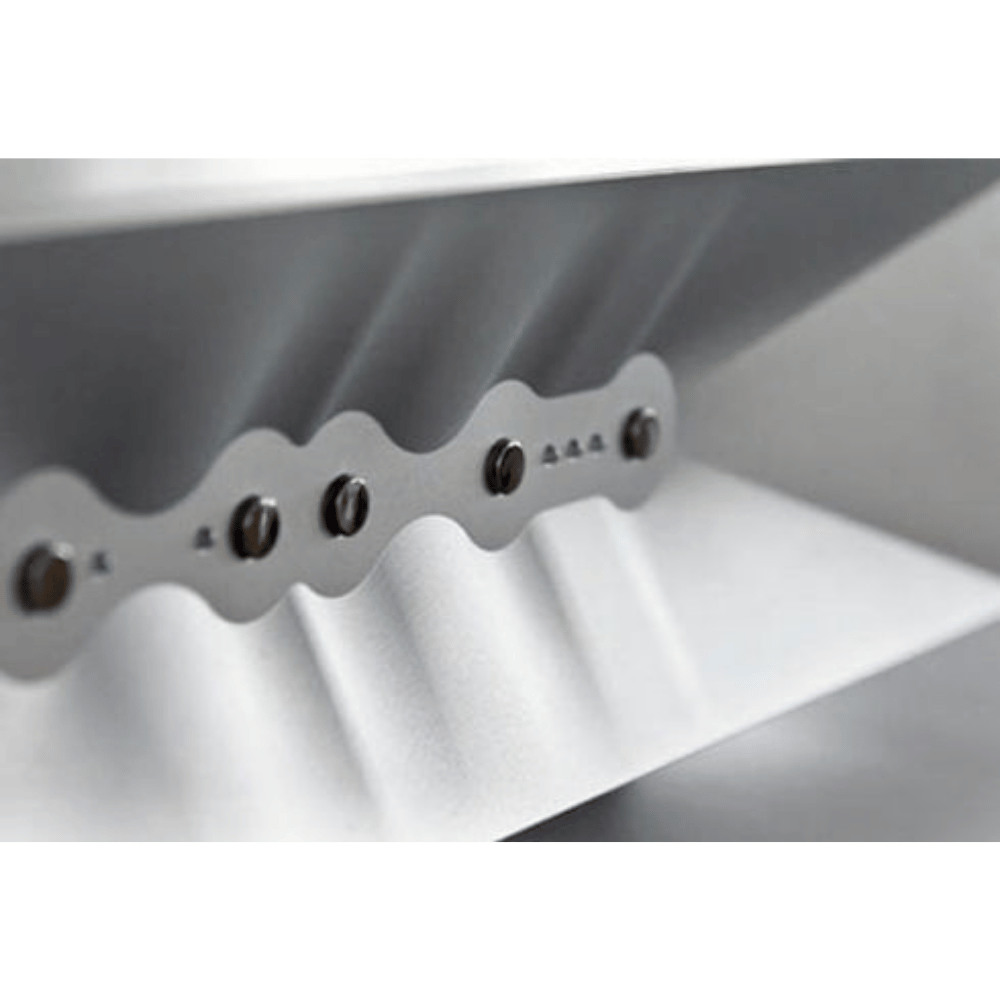 Thrax ORPHEUS MK3S Pikap Yükseltici