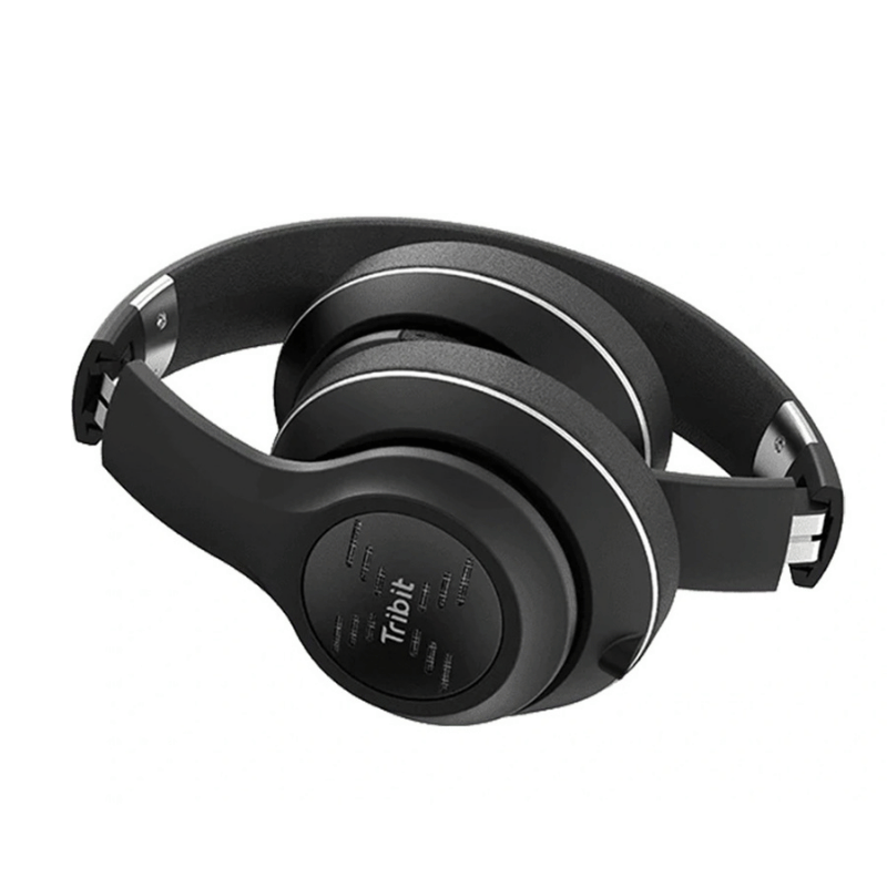 Tribit XFree Tune Bluetooth Kulaklık