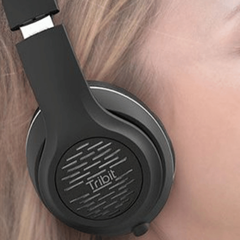 Tribit XFree Tune Bluetooth Kulaklık