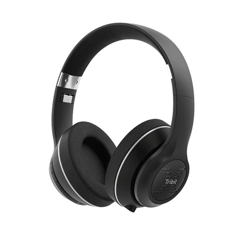 Tribit XFree Tune Bluetooth Kulaklık