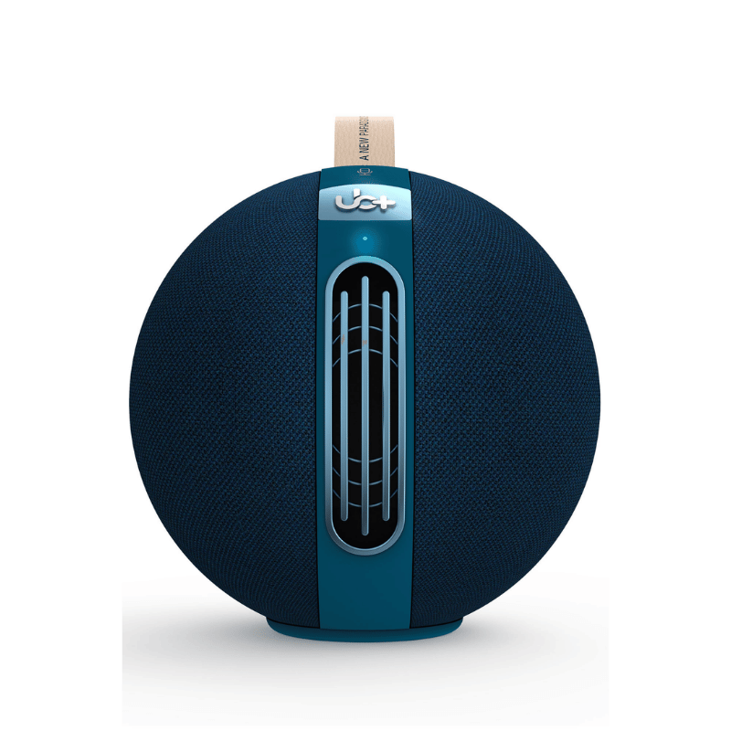 UB+ Circle Bluetooth Özellikli Taşınabilir Hoparlör