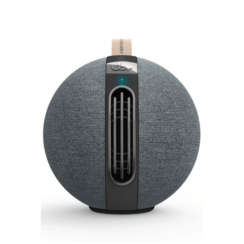 UB+ Circle Bluetooth Özellikli Taşınabilir Hoparlör