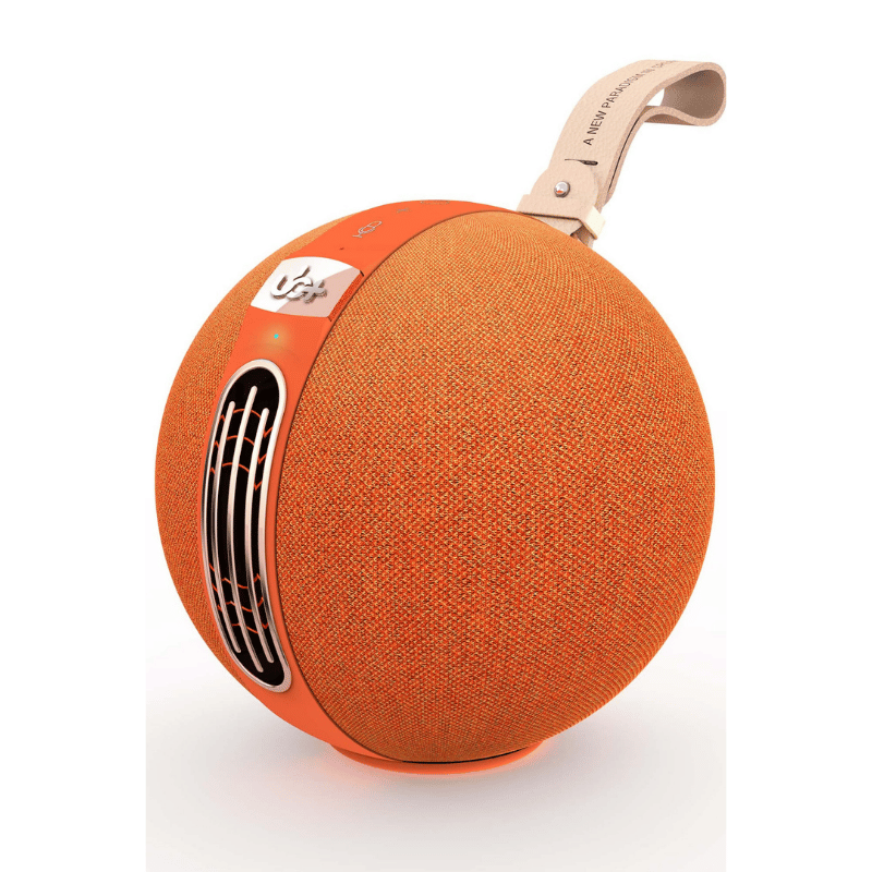 UB+ Circle Bluetooth Özellikli Taşınabilir Hoparlör