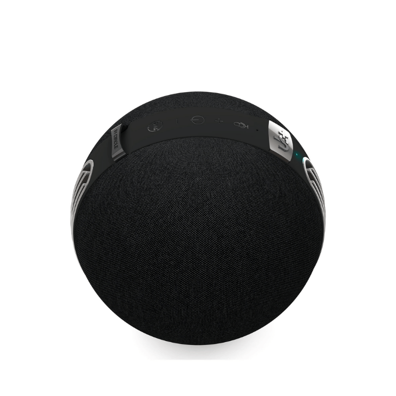 UB+ Circle Bluetooth Özellikli Taşınabilir Hoparlör