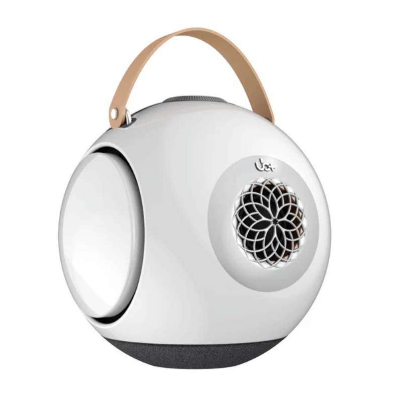 UB+ dB1 doubleBASS Taşınabilir Bluetooth Hoparlör