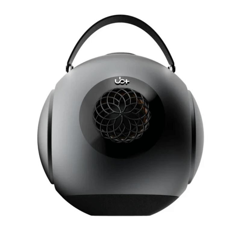 UB+ dB1 doubleBASS Taşınabilir Bluetooth Hoparlör