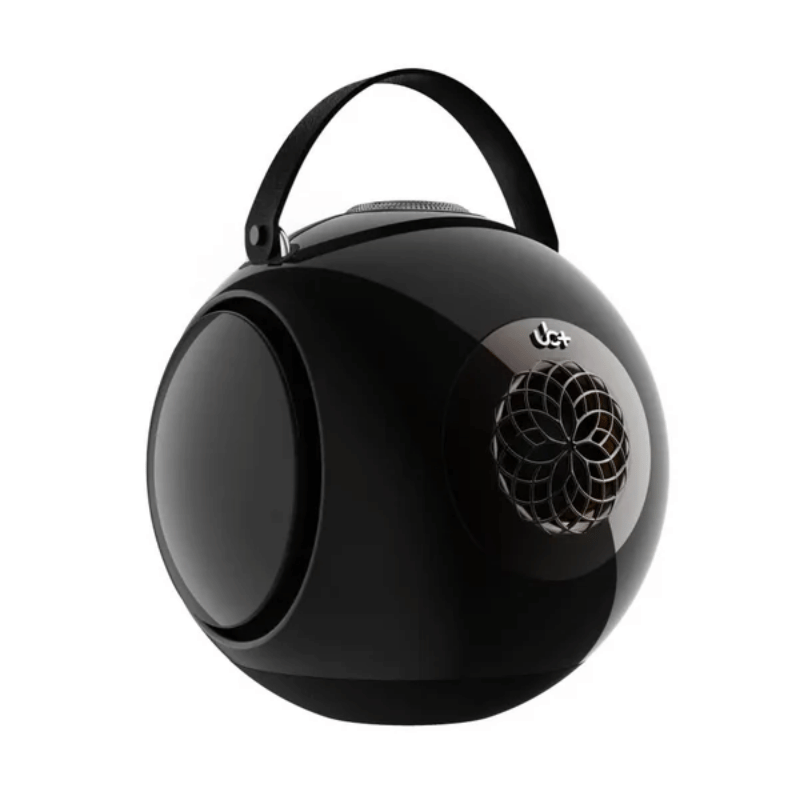 UB+ dB1 doubleBASS Taşınabilir Bluetooth Hoparlör