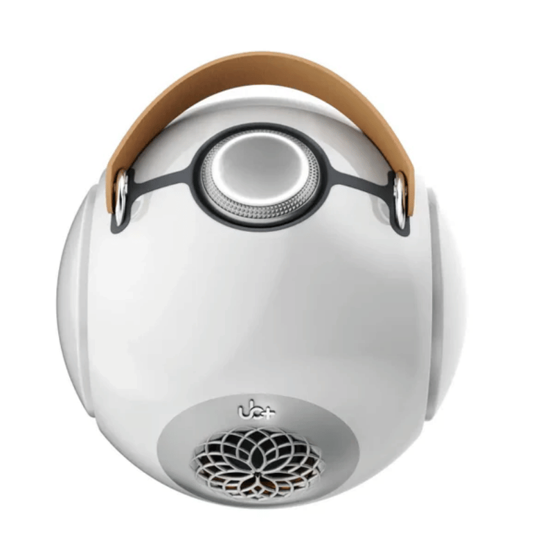 UB+ dB1 doubleBASS Taşınabilir Bluetooth Hoparlör