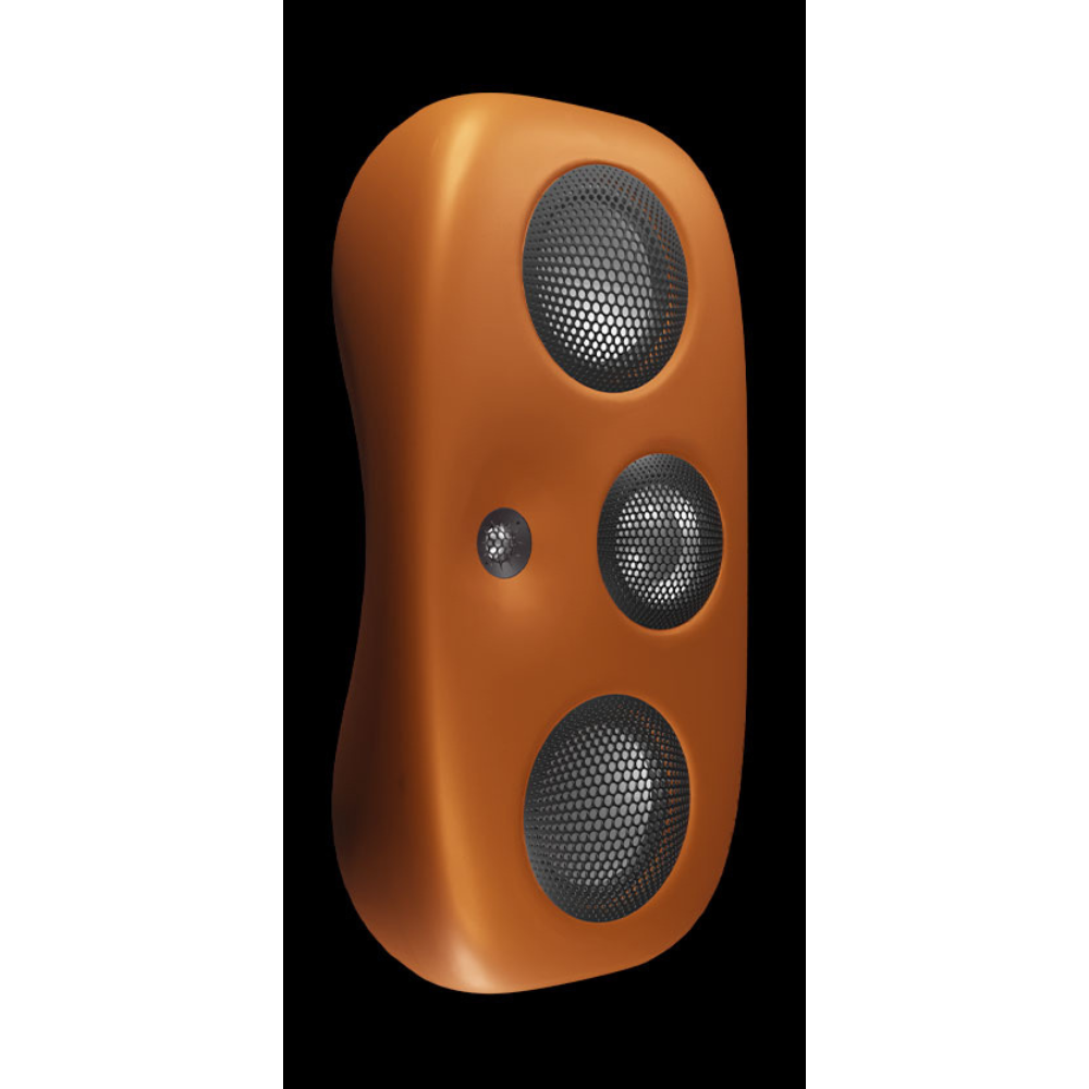 Vivid Audio KAYA C35 Center Hoparlör