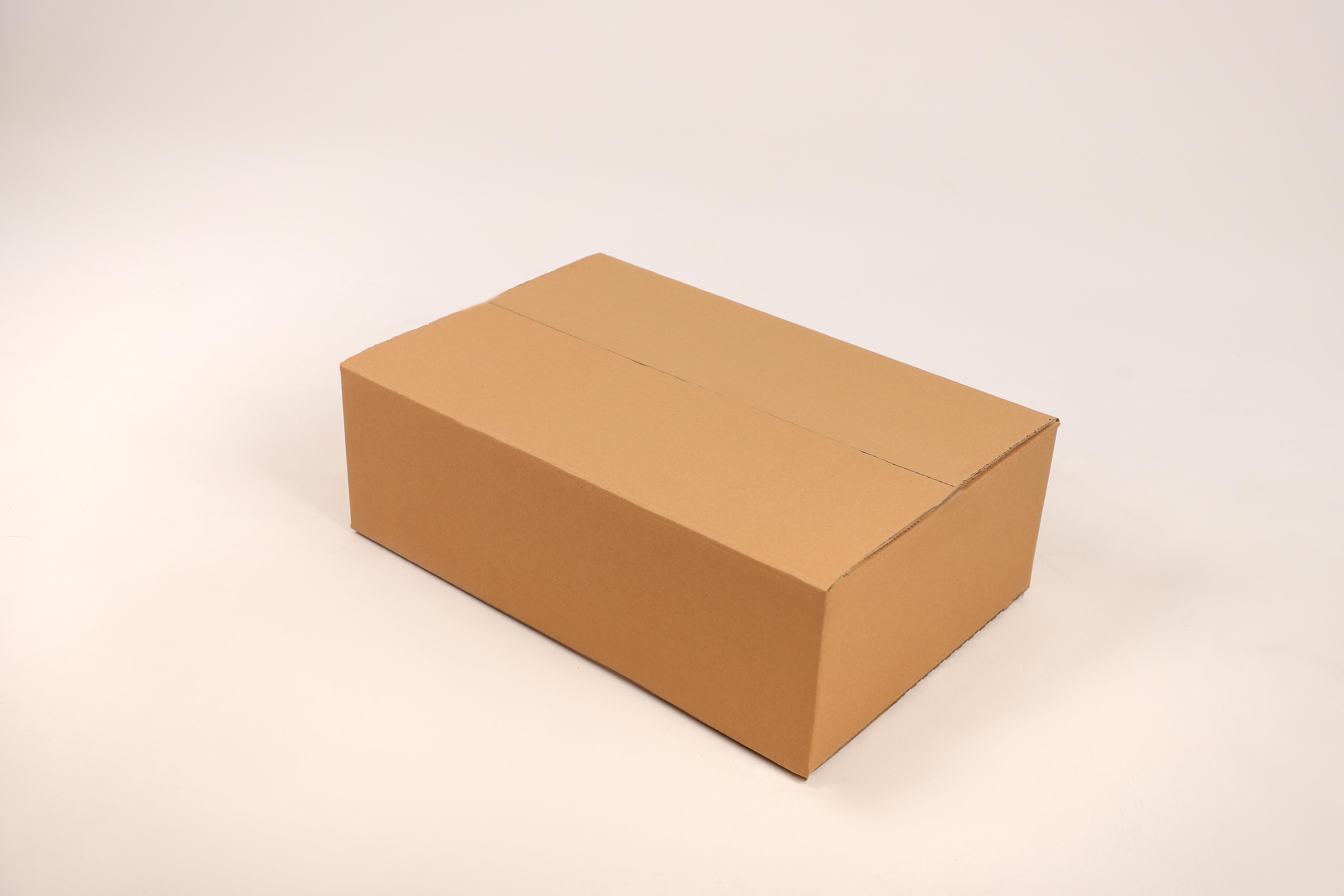 Karton Koli 40X60X30 cm