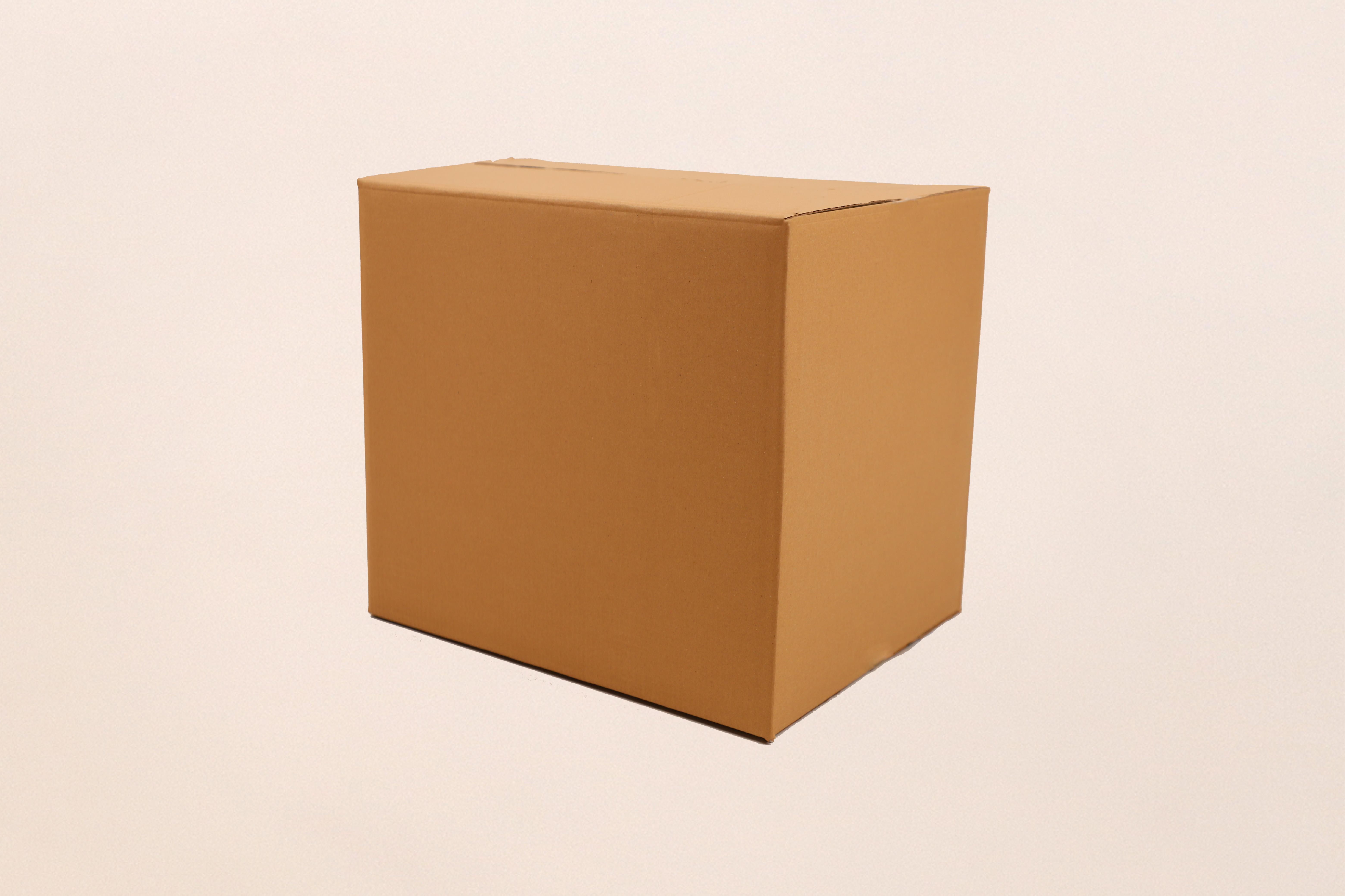 Karton Koli 40x60x60 cm