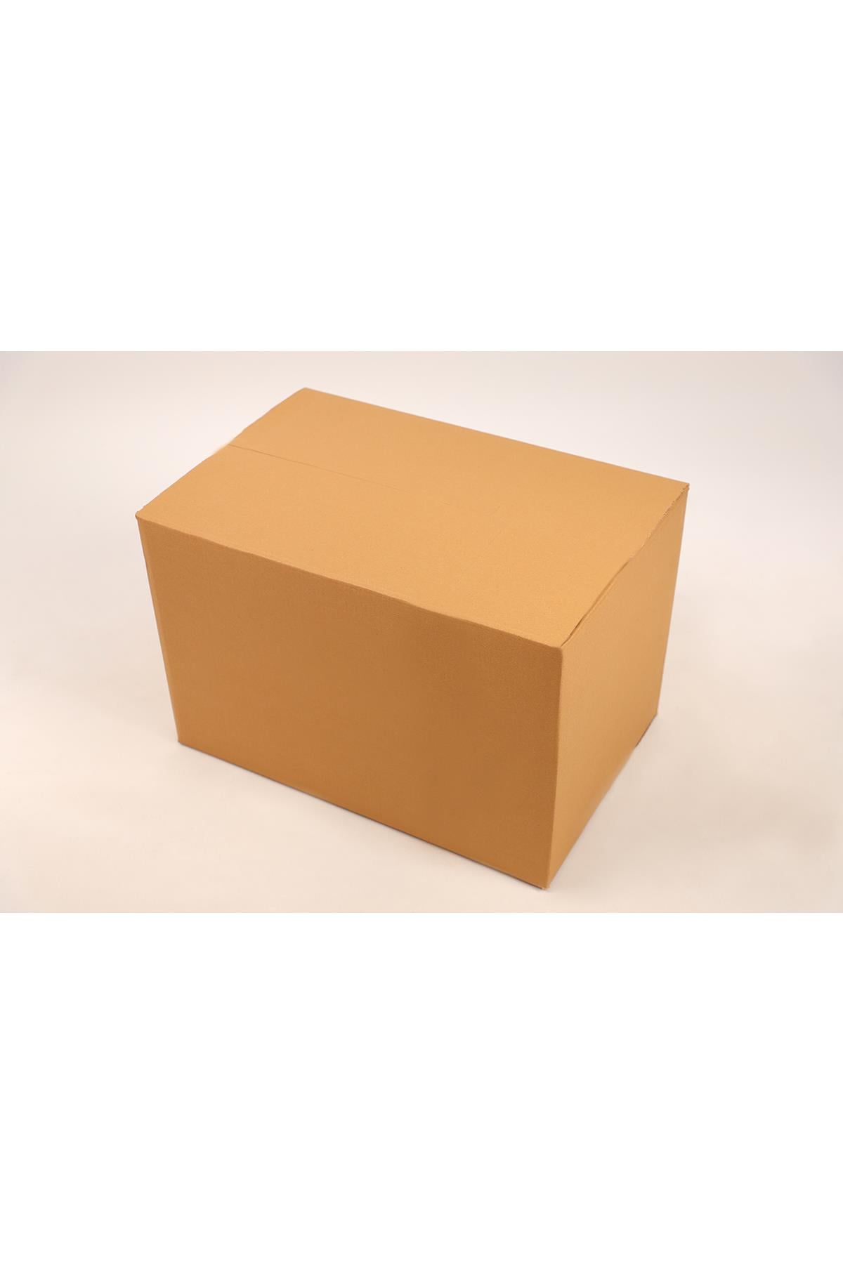 Karton koli 45x65x45 cm Orta Chemi